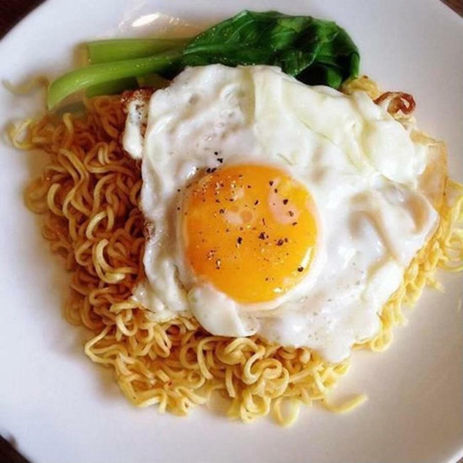 Khampiane Boutique Hotel Ban Nongdouang Екстериор снимка